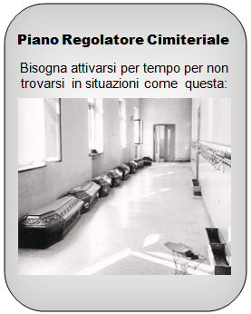 BannerPubblicitaBianco