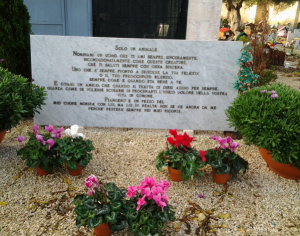 i-due-trulli-puglia
