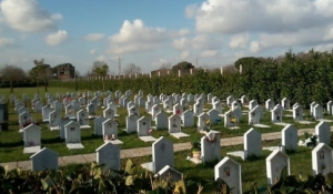 cimitero-animali-campania