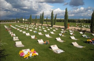 parco-dei-ricordi-foggia