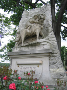 parigi